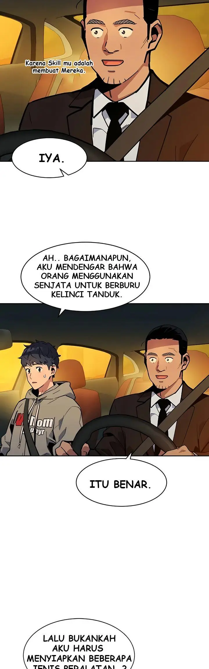 image-komik-auto-hunting-with-clones-chapter-10-6/54