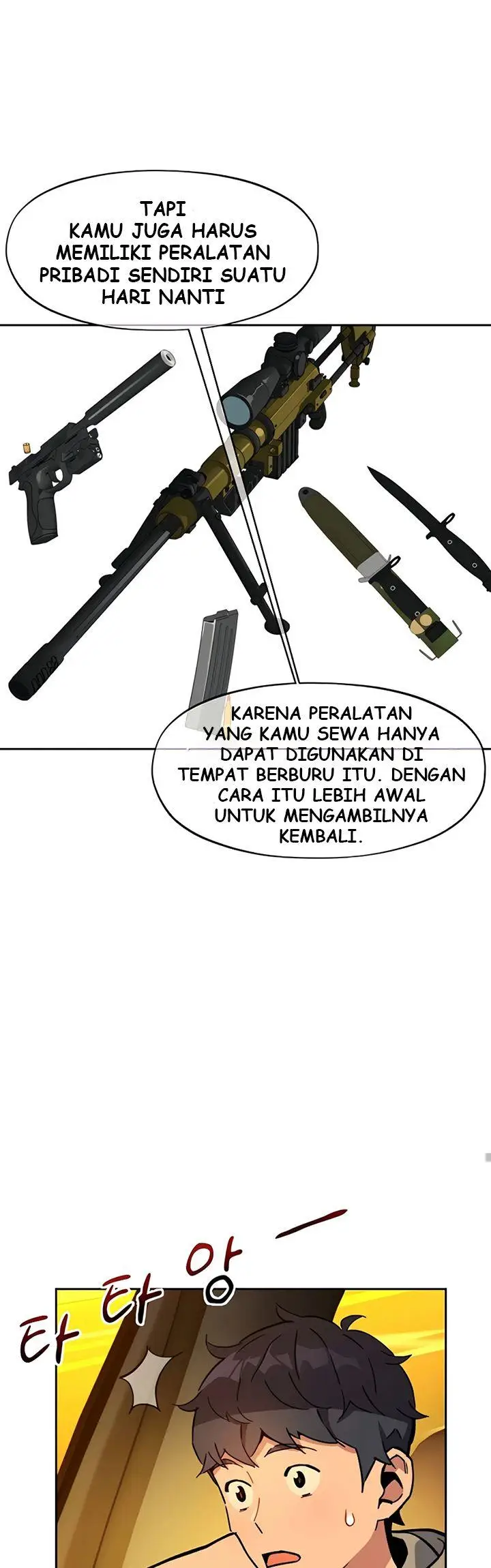 image-komik-auto-hunting-with-clones-chapter-10-8/54