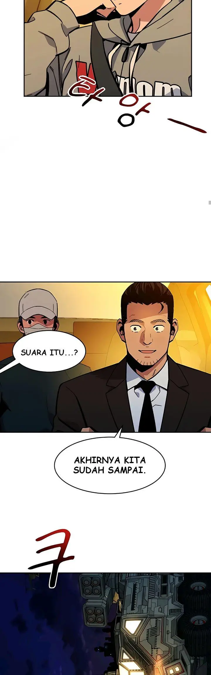 image-komik-auto-hunting-with-clones-chapter-10-9/54