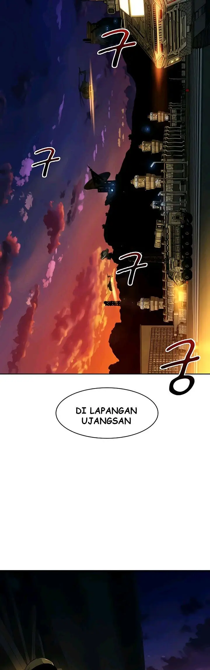 image-komik-auto-hunting-with-clones-chapter-10-10/54