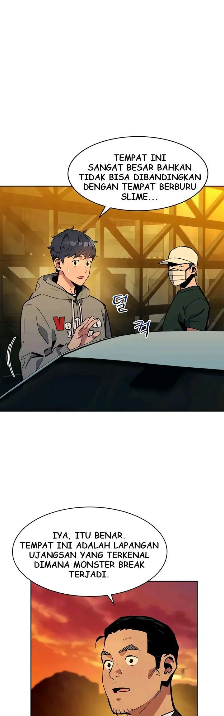 image-komik-auto-hunting-with-clones-chapter-10-12/54