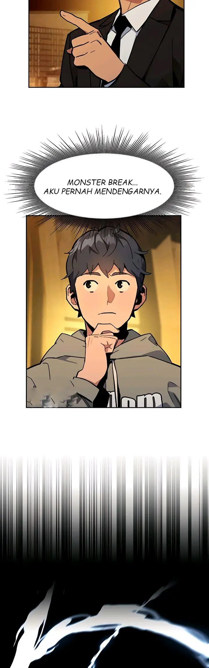 image-komik-auto-hunting-with-clones-chapter-10-13/54