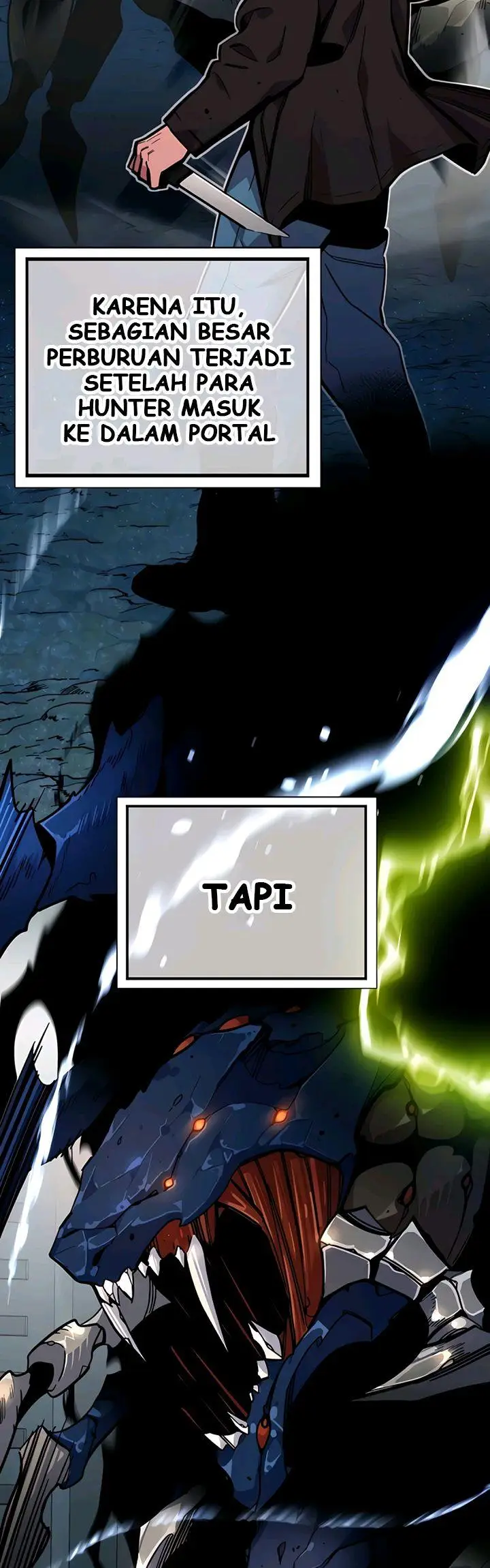 image-komik-auto-hunting-with-clones-chapter-10-15/54