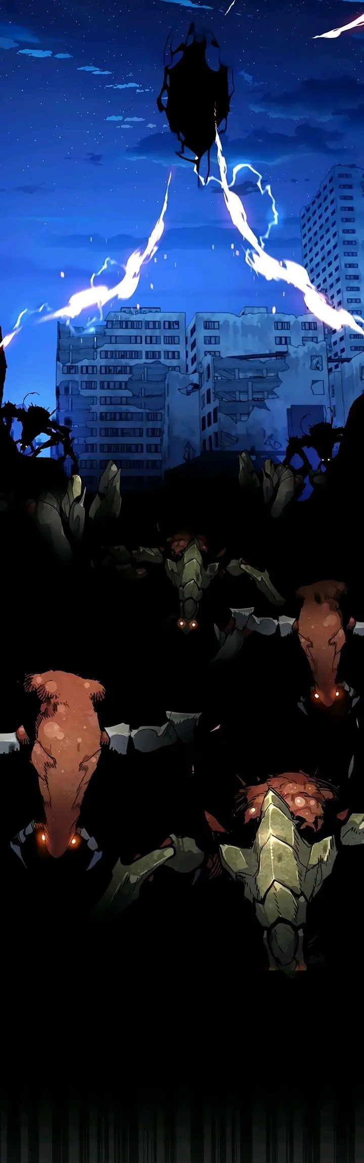 image-komik-auto-hunting-with-clones-chapter-10-17/54