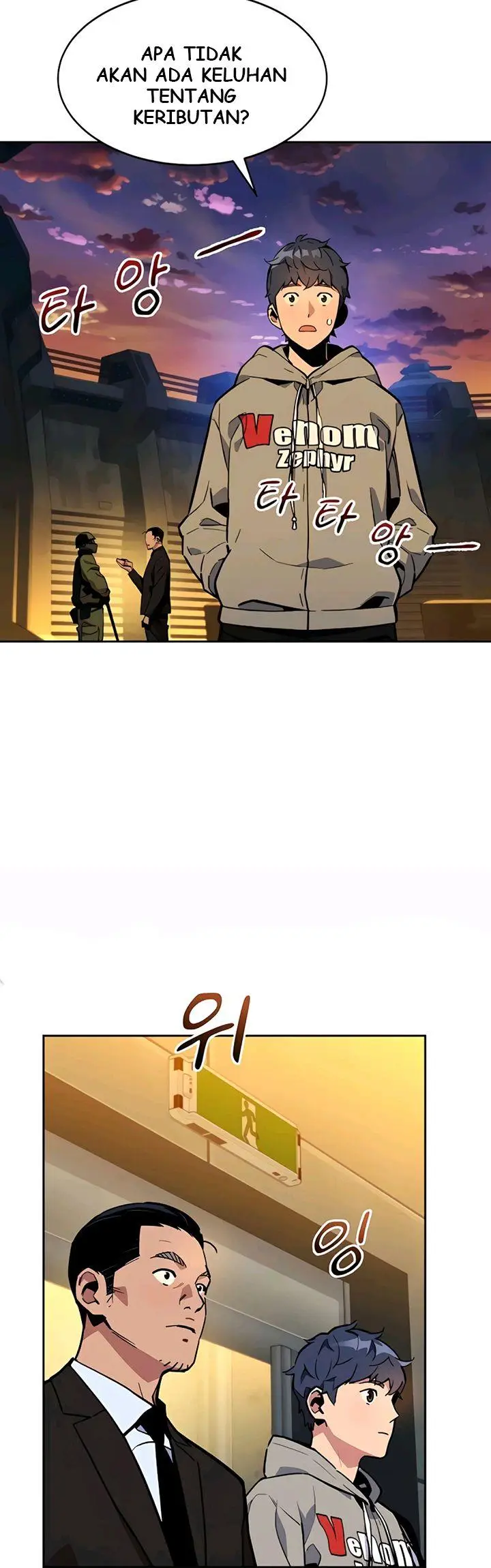 image-komik-auto-hunting-with-clones-chapter-10-19/54