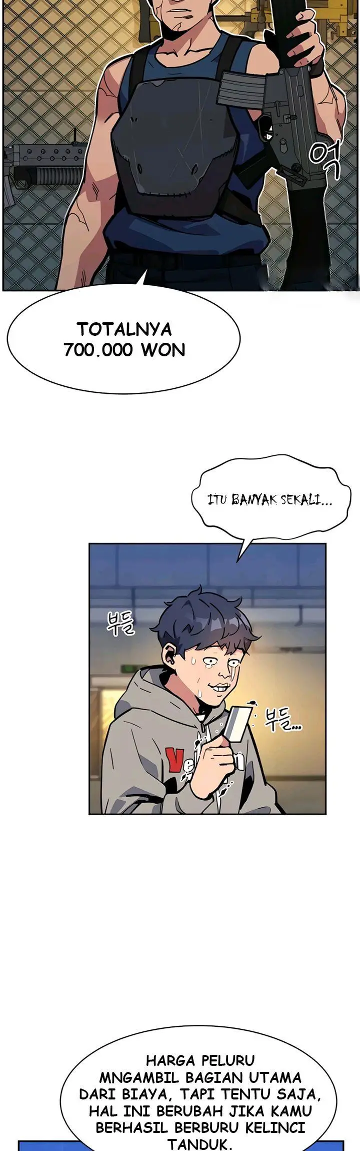 image-komik-auto-hunting-with-clones-chapter-10-22/54