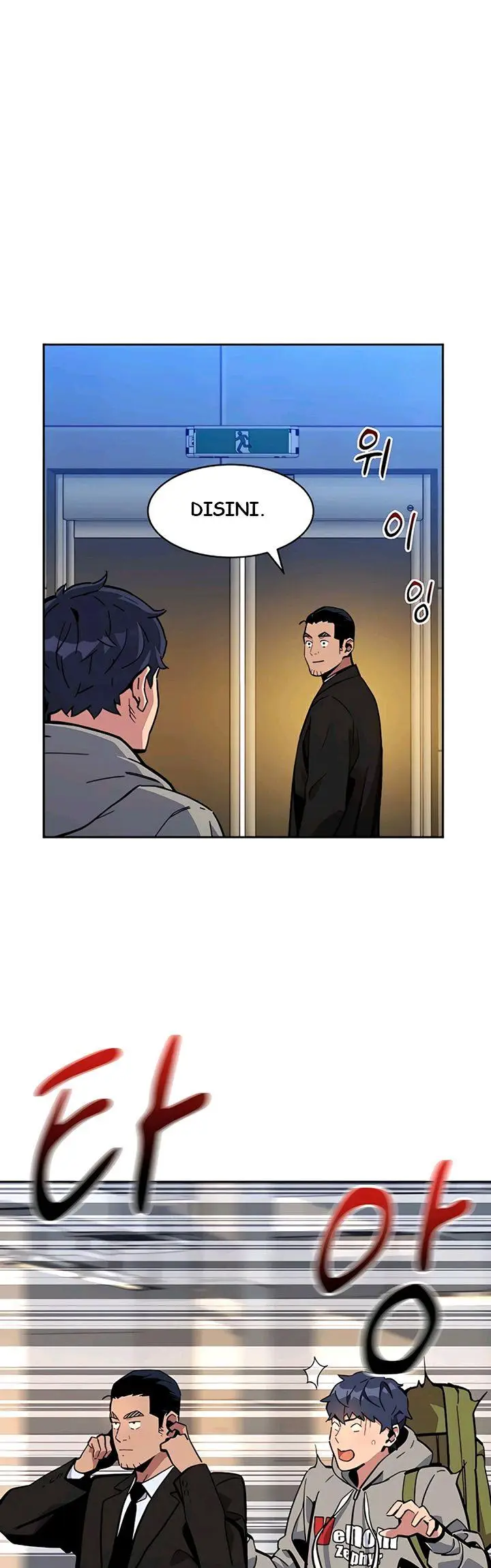 image-komik-auto-hunting-with-clones-chapter-10-24/54