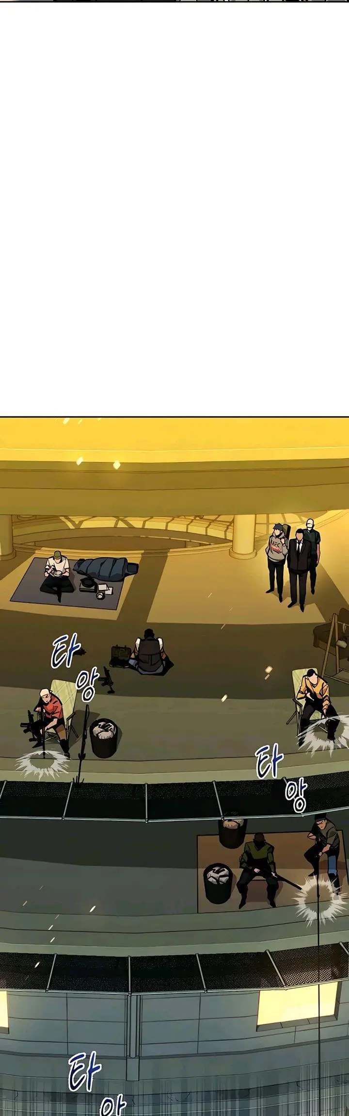 image-komik-auto-hunting-with-clones-chapter-10-25/54