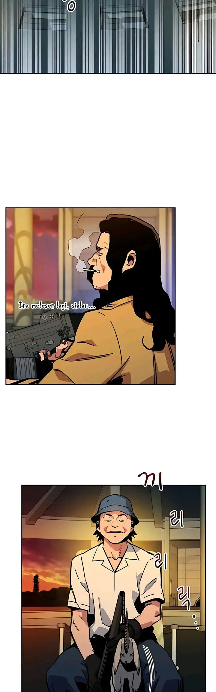 image-komik-auto-hunting-with-clones-chapter-10-26/54