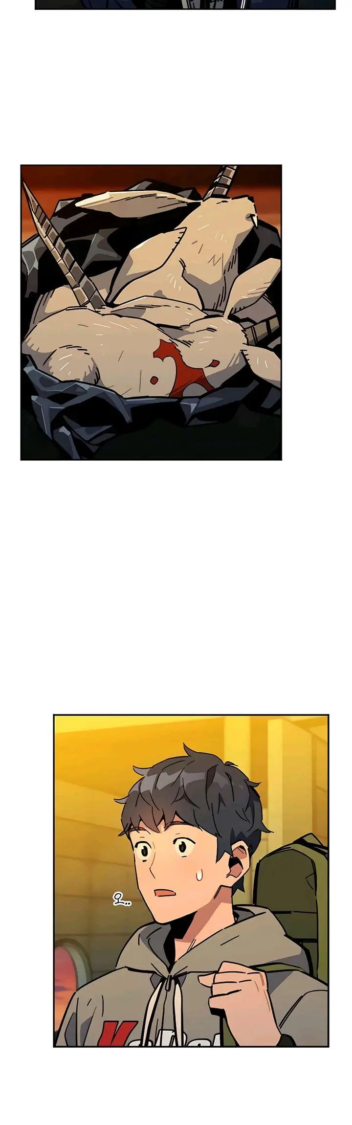 image-komik-auto-hunting-with-clones-chapter-10-27/54