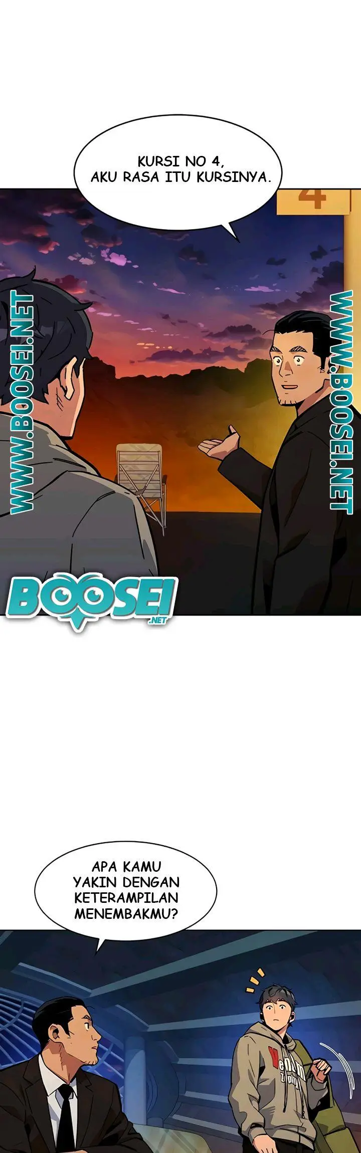 image-komik-auto-hunting-with-clones-chapter-10-28/54