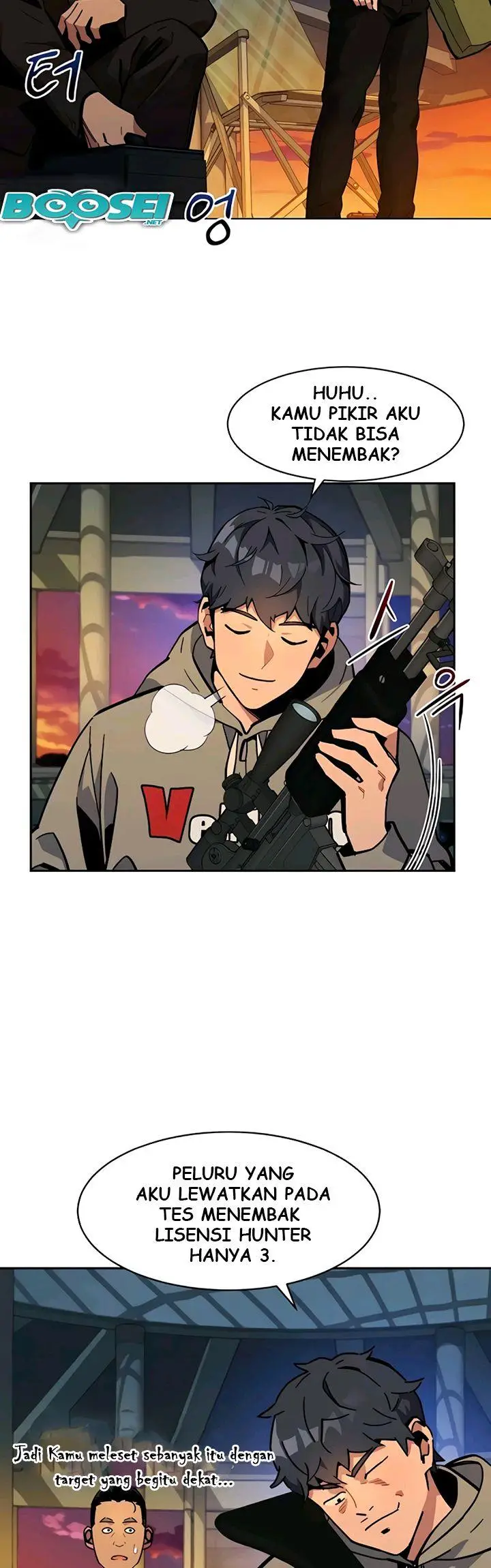 image-komik-auto-hunting-with-clones-chapter-10-29/54