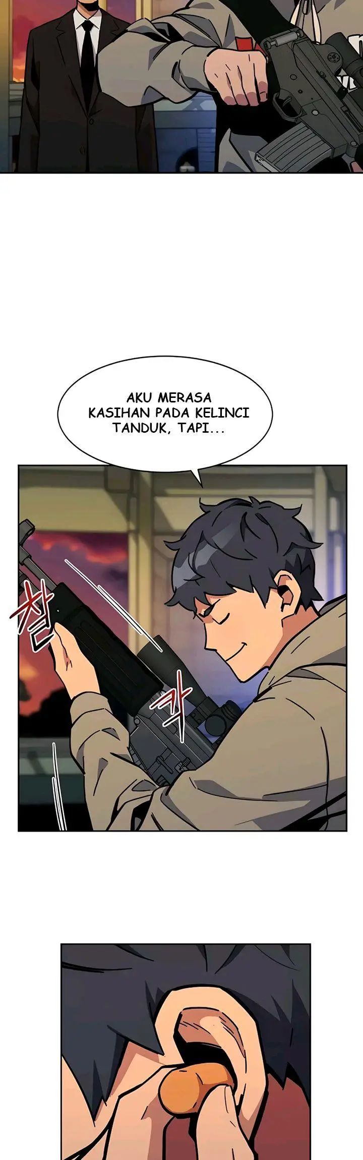 image-komik-auto-hunting-with-clones-chapter-10-30/54