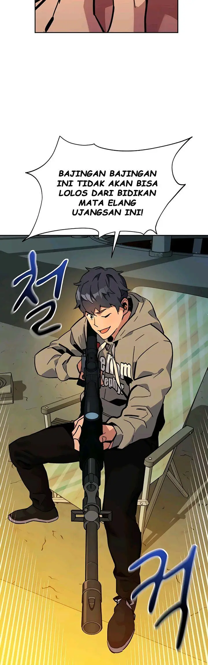 image-komik-auto-hunting-with-clones-chapter-10-31/54