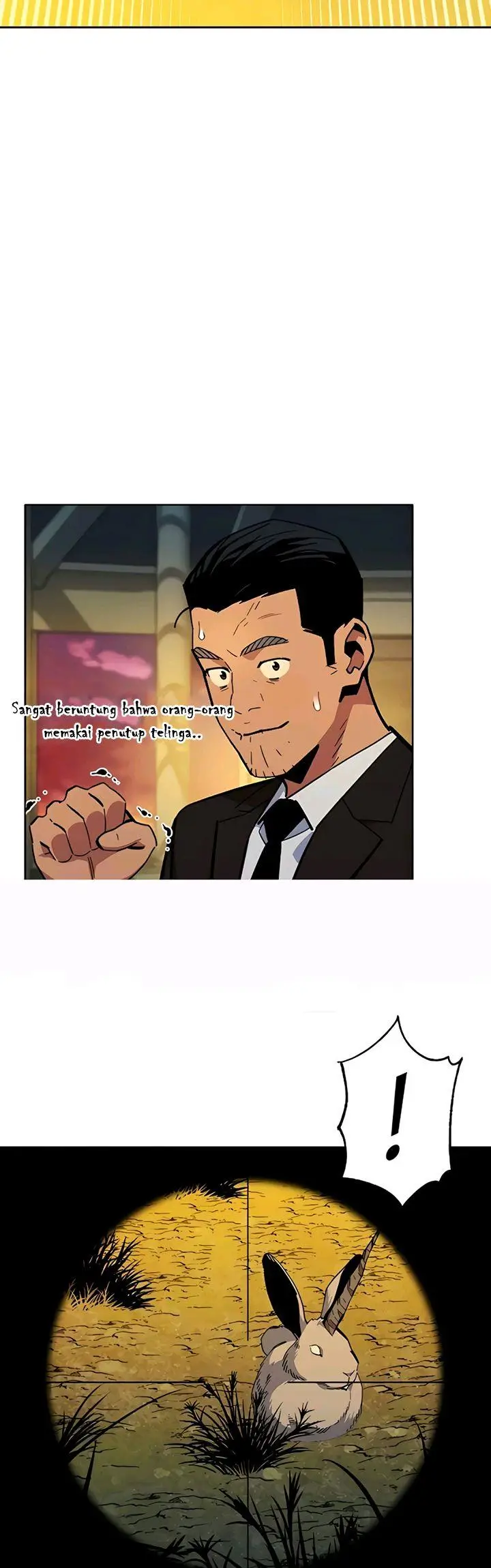 image-komik-auto-hunting-with-clones-chapter-10-32/54