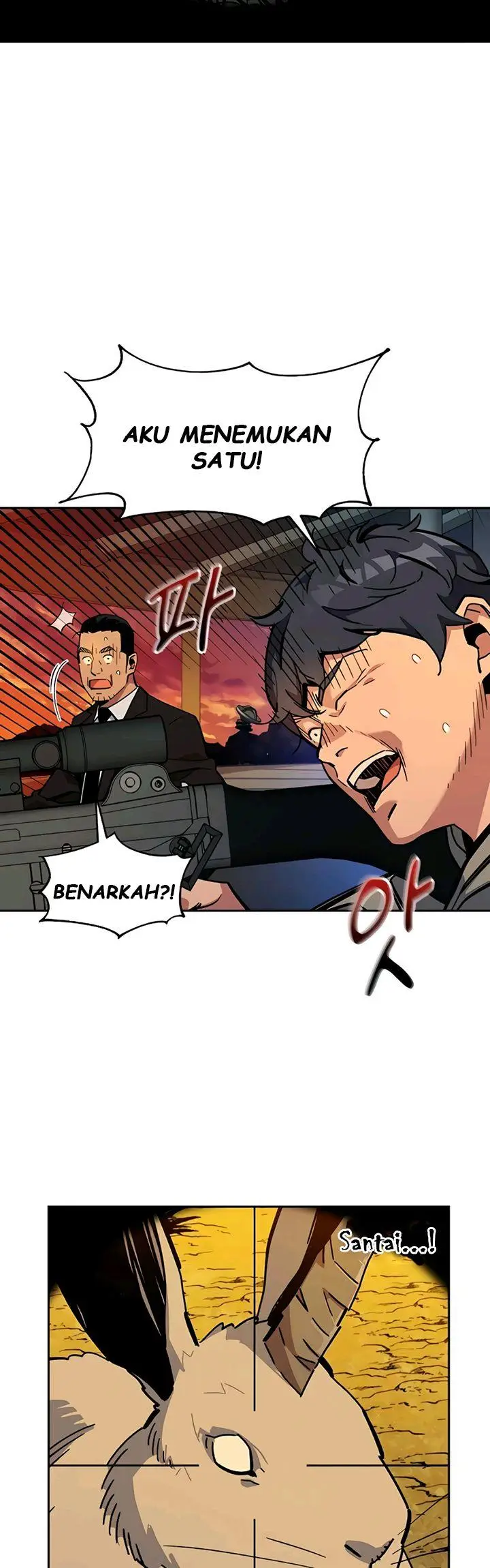 image-komik-auto-hunting-with-clones-chapter-10-33/54