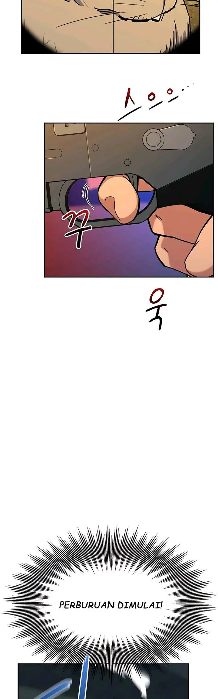 image-komik-auto-hunting-with-clones-chapter-10-34/54