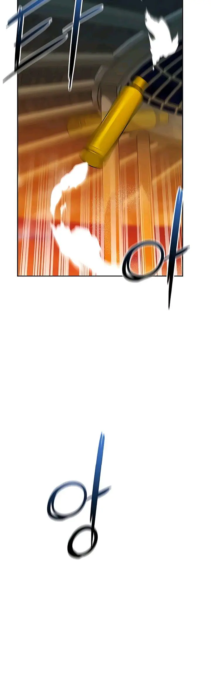 image-komik-auto-hunting-with-clones-chapter-10-35/54