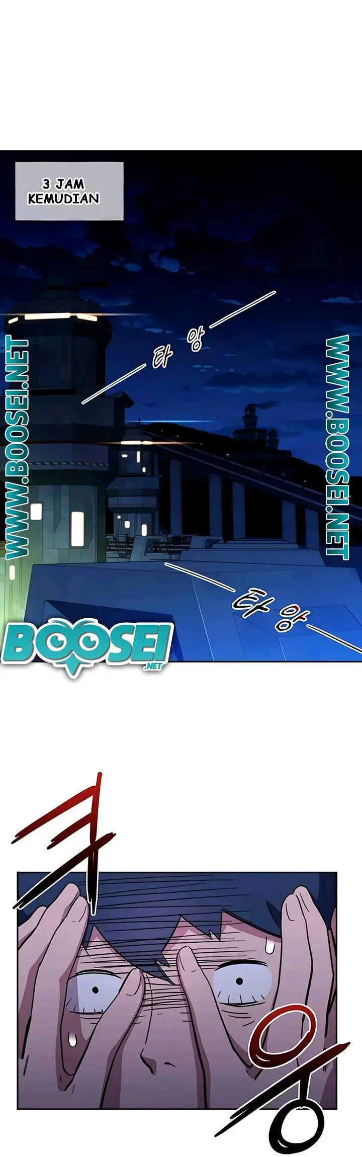 image-komik-auto-hunting-with-clones-chapter-10-36/54