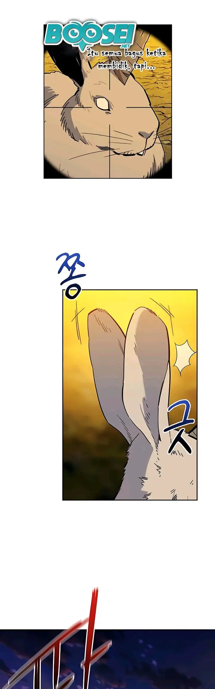 image-komik-auto-hunting-with-clones-chapter-10-38/54