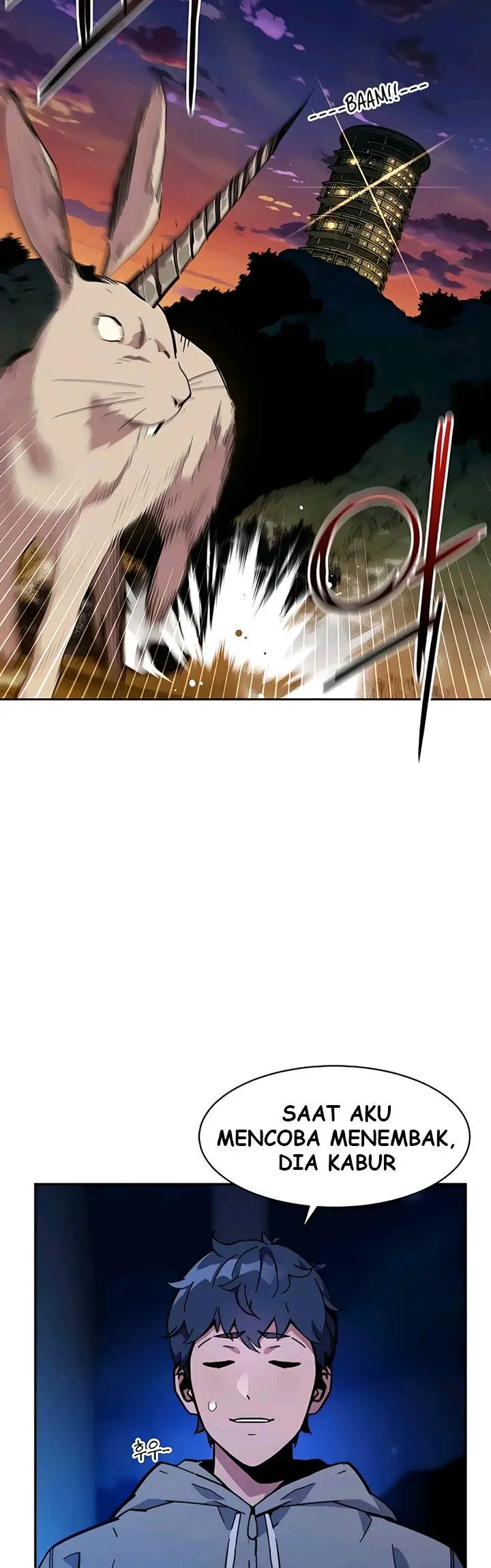 image-komik-auto-hunting-with-clones-chapter-10-39/54