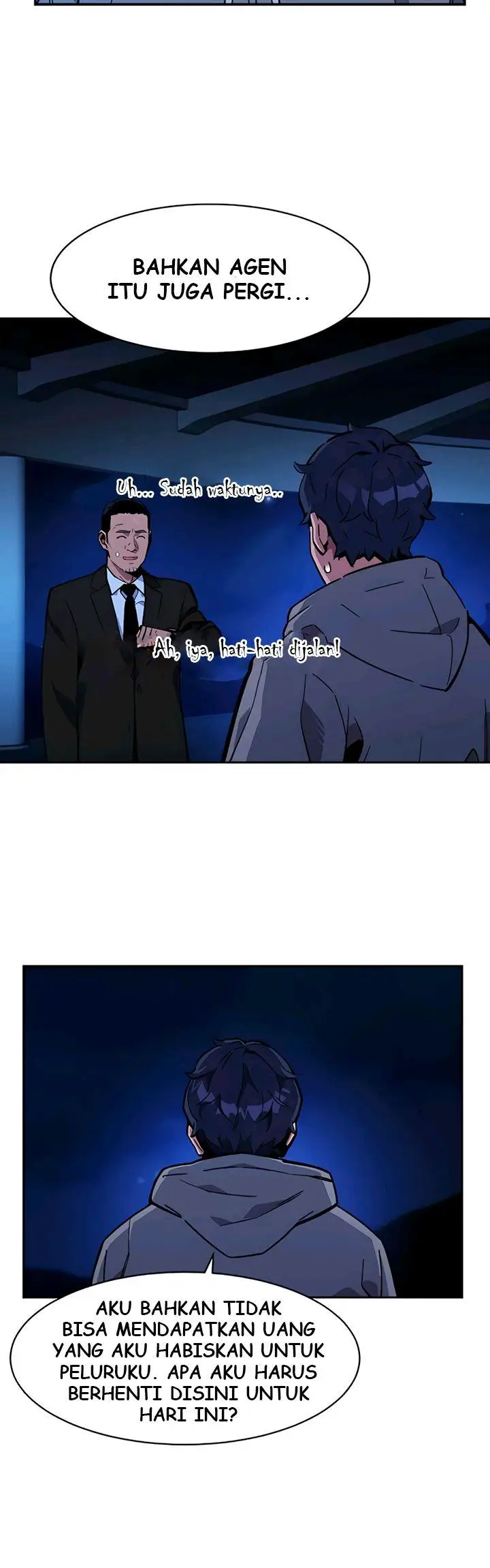 image-komik-auto-hunting-with-clones-chapter-10-40/54