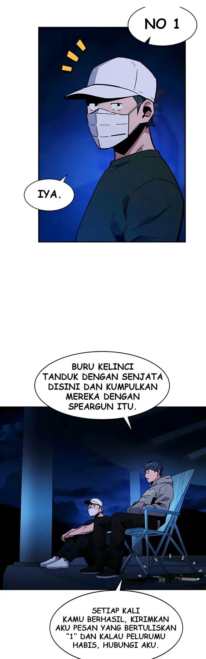 image-komik-auto-hunting-with-clones-chapter-10-41/54