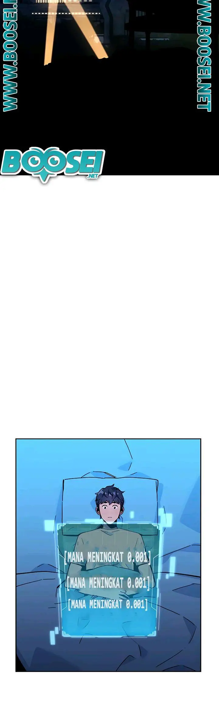 image-komik-auto-hunting-with-clones-chapter-10-43/54