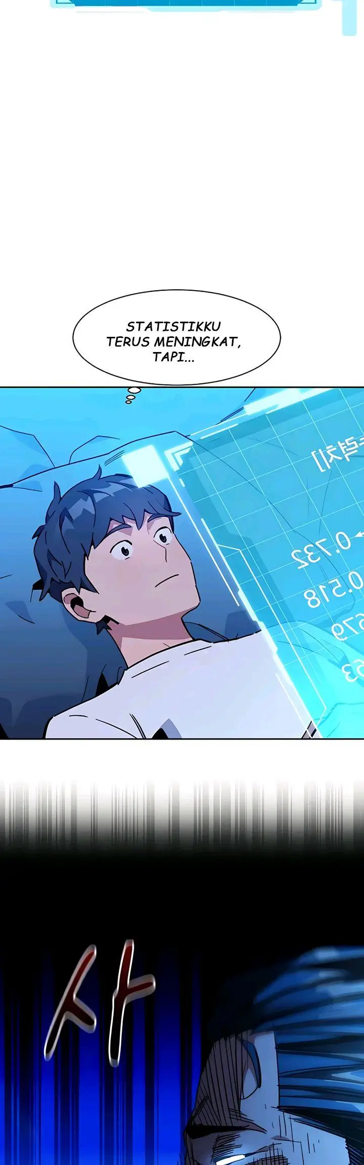 image-komik-auto-hunting-with-clones-chapter-10-45/54