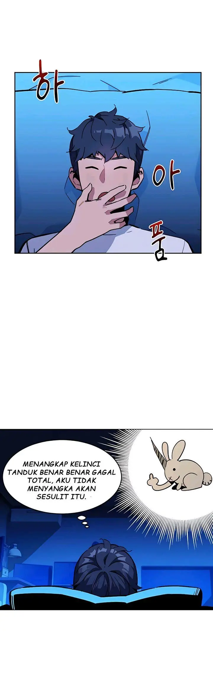 image-komik-auto-hunting-with-clones-chapter-10-47/54