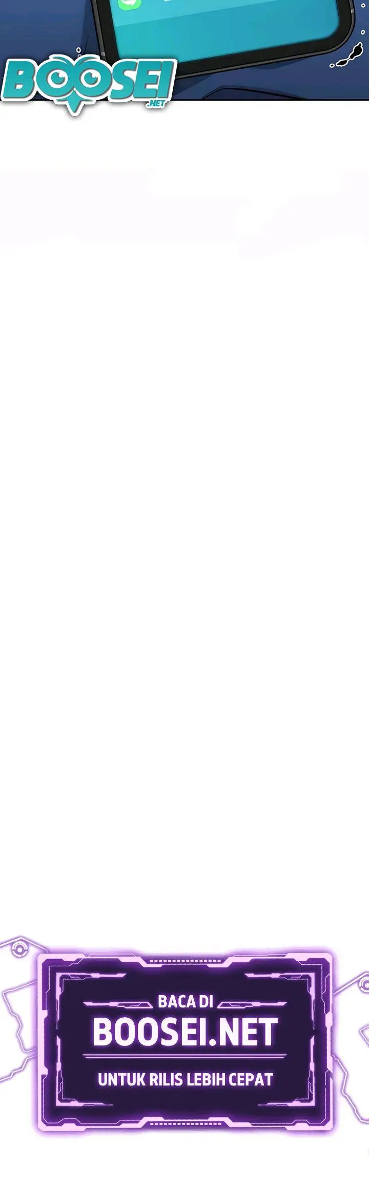 image-komik-auto-hunting-with-clones-chapter-10-51/54