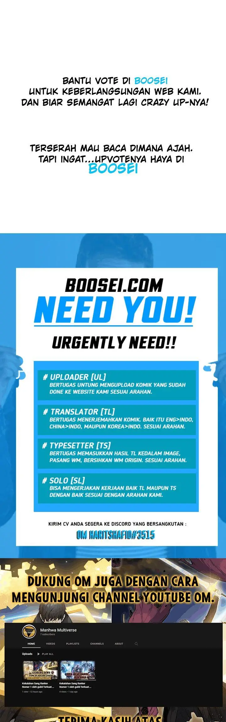 image-komik-auto-hunting-with-clones-chapter-10-52/54