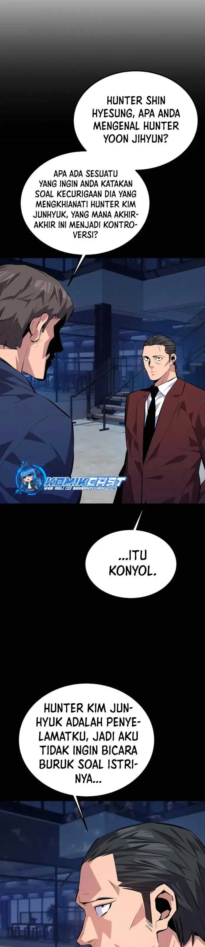 image-komik-auto-hunting-with-clones-chapter-100-1/57