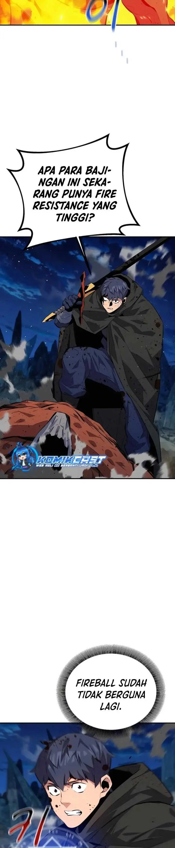 image-komik-auto-hunting-with-clones-chapter-100-7/57