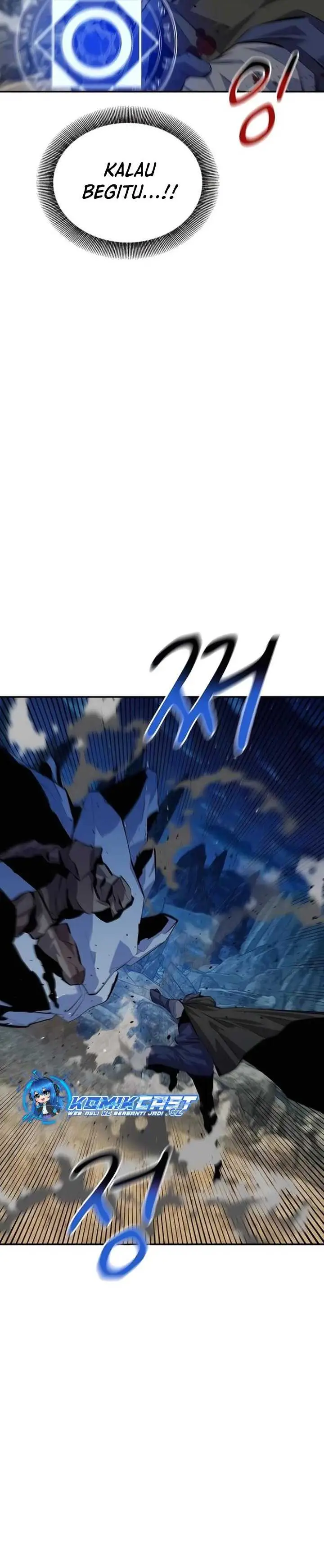 image-komik-auto-hunting-with-clones-chapter-100-8/57