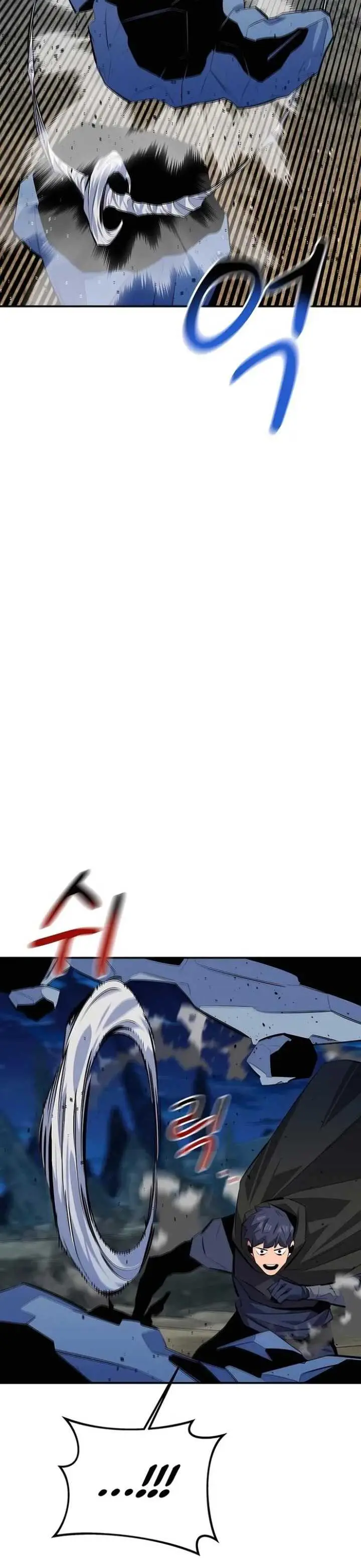 image-komik-auto-hunting-with-clones-chapter-100-12/57