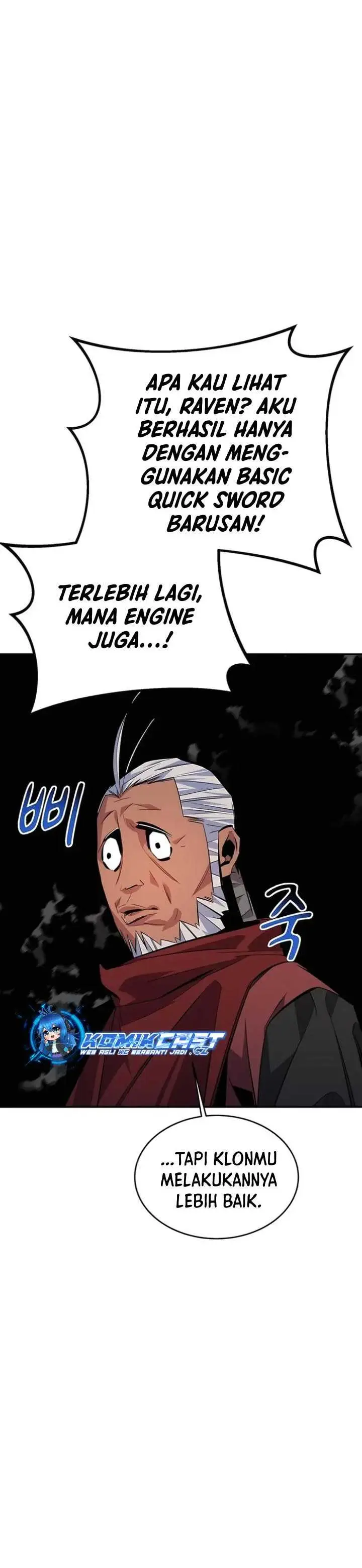 image-komik-auto-hunting-with-clones-chapter-100-13/57