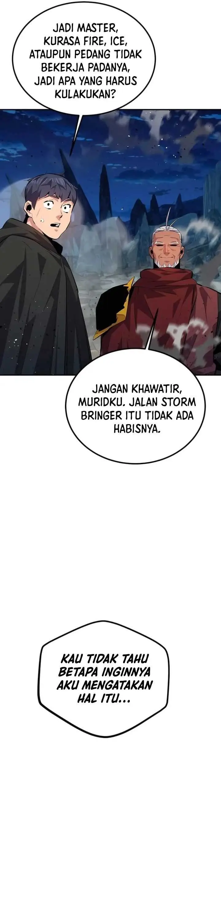 image-komik-auto-hunting-with-clones-chapter-100-15/57