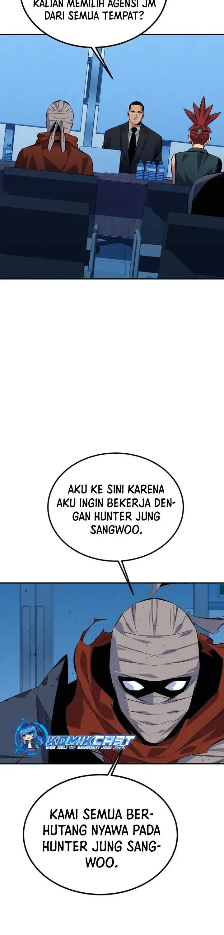 image-komik-auto-hunting-with-clones-chapter-100-17/57