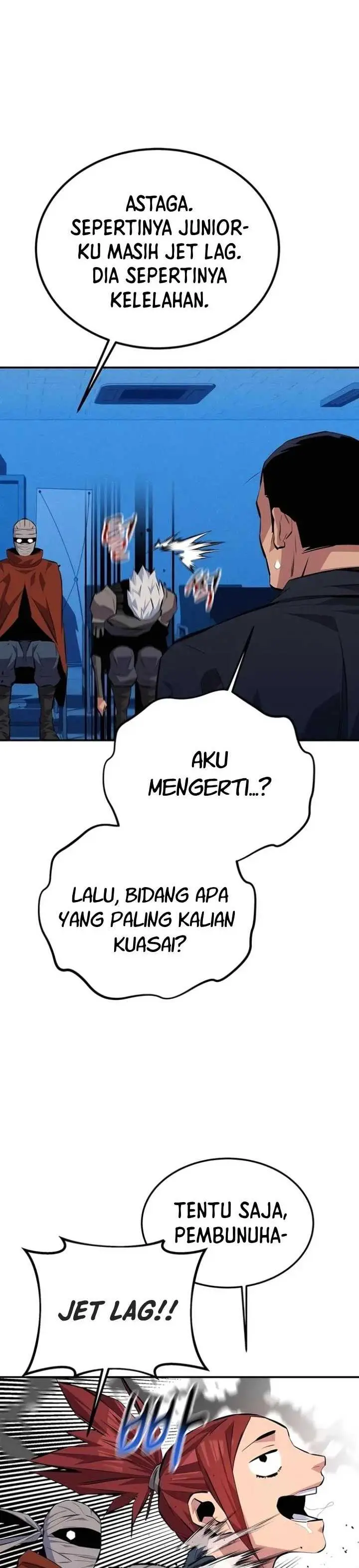 image-komik-auto-hunting-with-clones-chapter-100-19/57