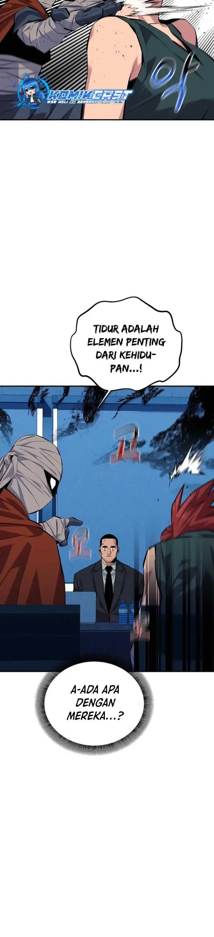 image-komik-auto-hunting-with-clones-chapter-100-20/57