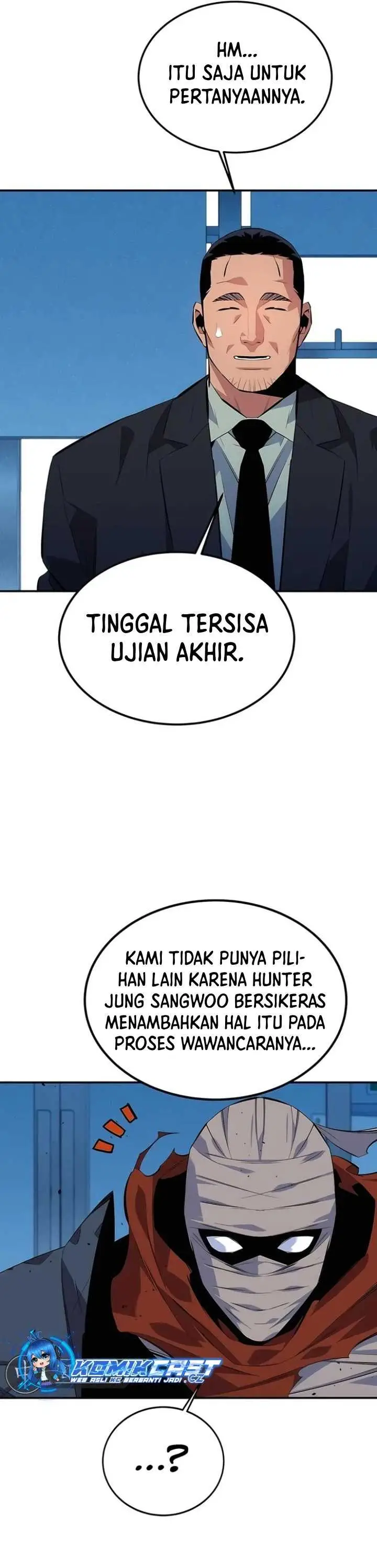 image-komik-auto-hunting-with-clones-chapter-100-21/57