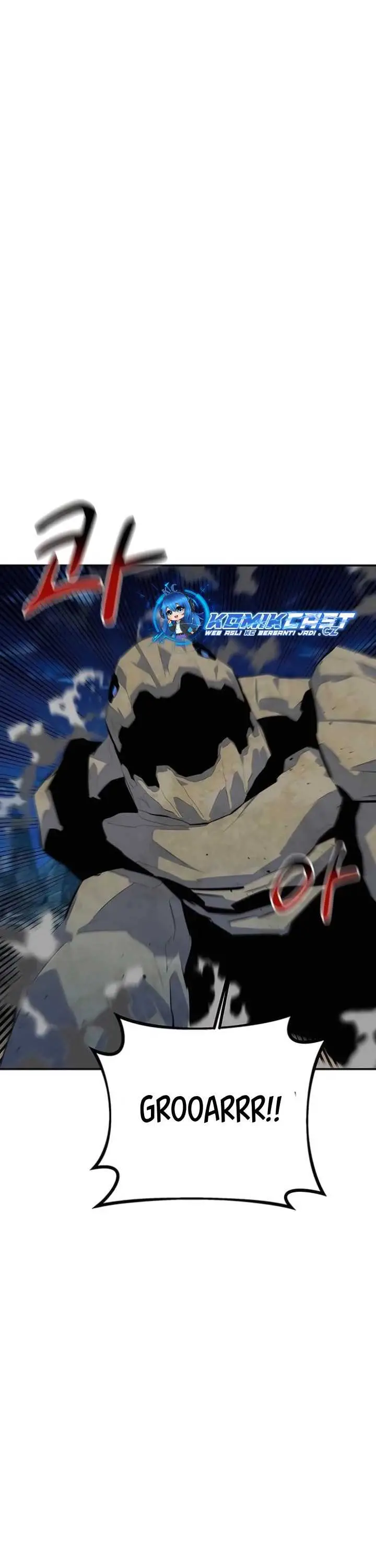 image-komik-auto-hunting-with-clones-chapter-100-23/57