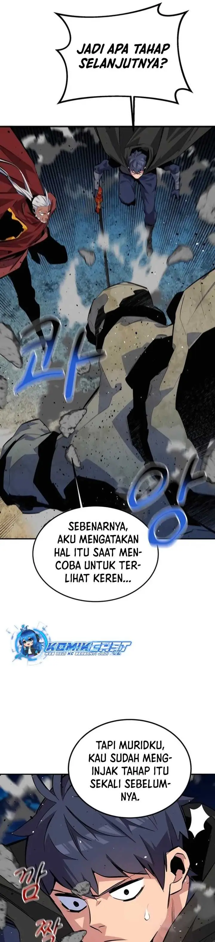 image-komik-auto-hunting-with-clones-chapter-100-24/57