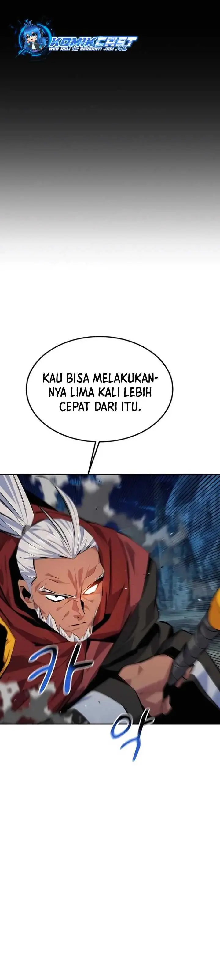 image-komik-auto-hunting-with-clones-chapter-100-26/57