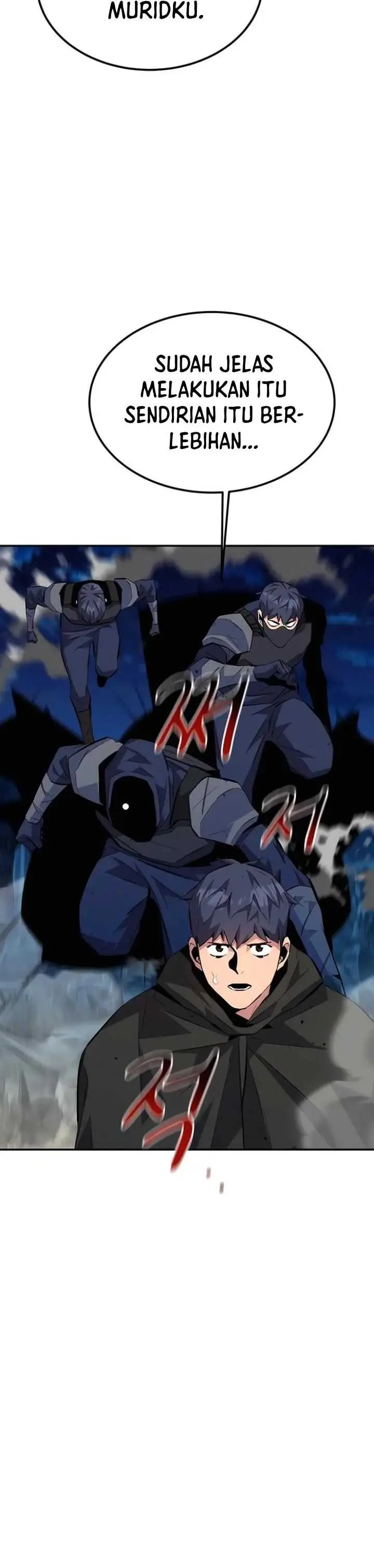 image-komik-auto-hunting-with-clones-chapter-100-29/57