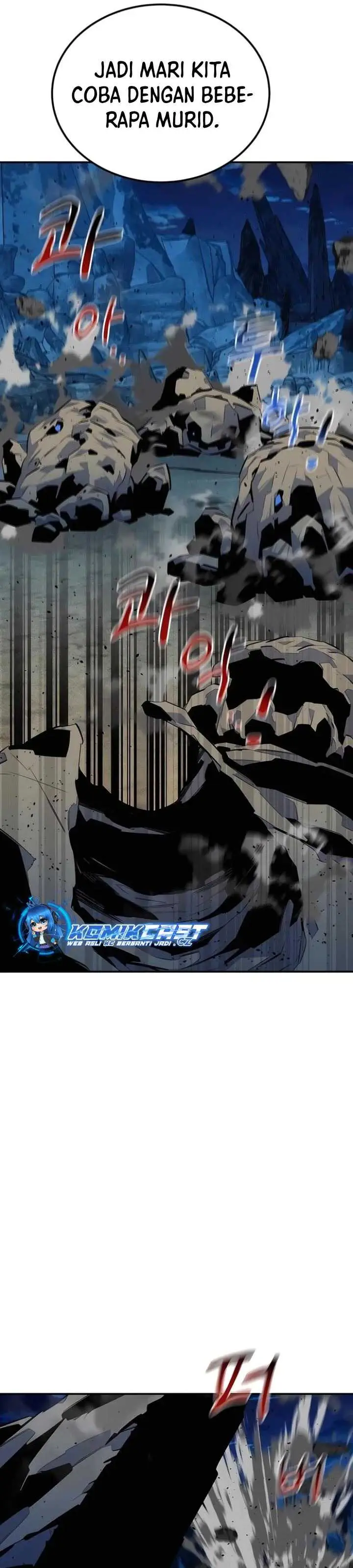 image-komik-auto-hunting-with-clones-chapter-100-30/57