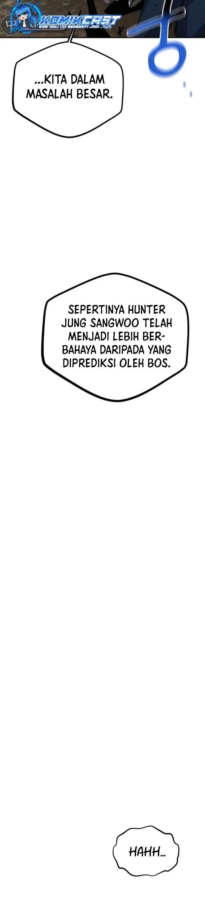 image-komik-auto-hunting-with-clones-chapter-100-32/57