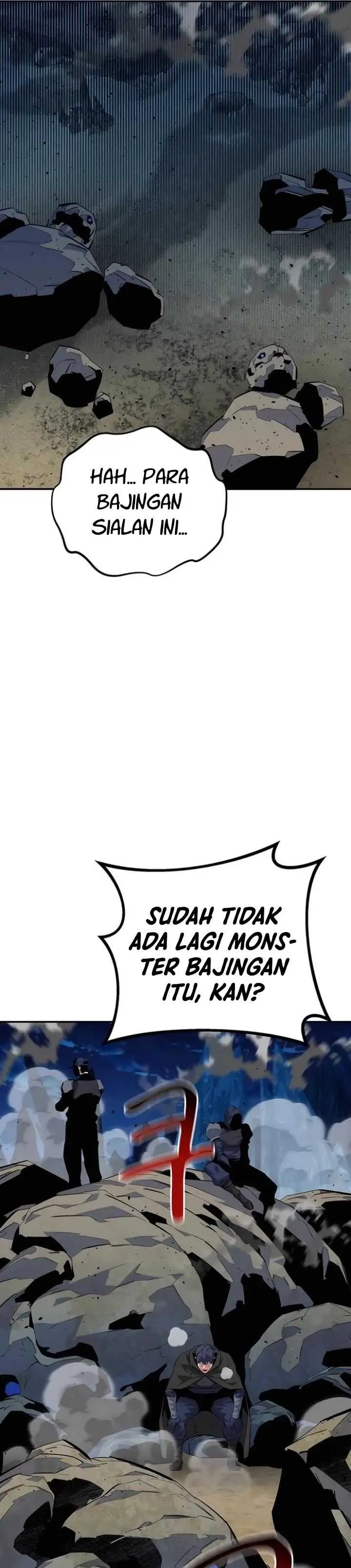 image-komik-auto-hunting-with-clones-chapter-100-33/57