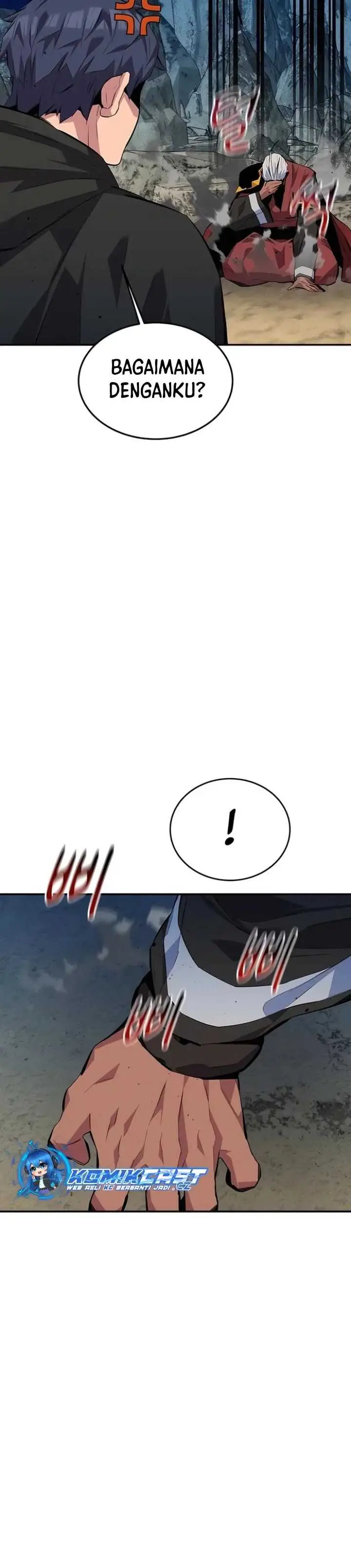 image-komik-auto-hunting-with-clones-chapter-100-35/57